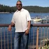 Dexter Johnson