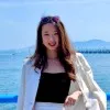 Yiming Deng