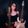 Shani Kimelman