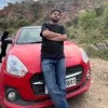 Saurav Kumar