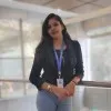 Riya Patel
