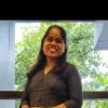 Shreyana Wagh