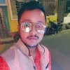Shubho Gomesta