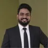 Mannu Mathew