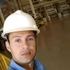 Romário Oliveira