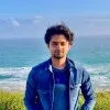 Sajin Mathew