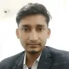 Er Ashutosh Kushwaha