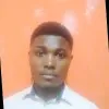 Adedoyin Awosanya