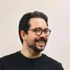Ozan Dolgundağ