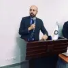 Motaz Yahia