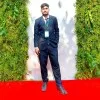Vipul Singh