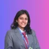 Sakshi Singh