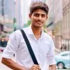 Mani Kandan