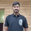 Yash soni