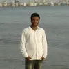 Jayant Maurya