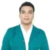 Ali Sofii