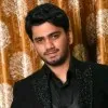 Amaan Kazi