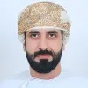 Mahmood Al Rashdi