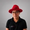 Jonathan Araque