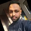 Md Romij Raza