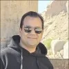 Mohamed Mohsen