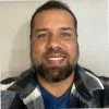 Moisés Azeredo