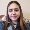 Ashieqah Halford