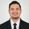 Allan Tolentino