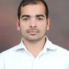 Sreenu Isukapalli