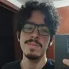 Pedro Abib