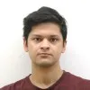 Shreyas Joshi