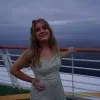 Heather Marie Anderson
