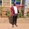 Barry Etyang