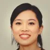 Sally Yang