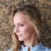 Alexandra Grishina