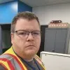 Sean Richter