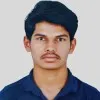 Aravindh