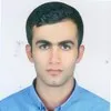 Farshad Dashab