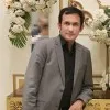 Imran Khan