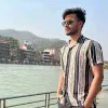 Sahil Kumar
