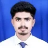 Harshal shende