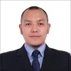 Jose Antonio Cedro