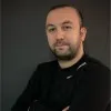 Metehan FURUNCU