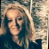 Natasa Andjelkovic