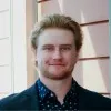 Pierson Klem