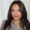 Karla Vivas