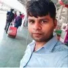 Umesh Kumar