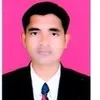 Tapas Kumar Pradhan