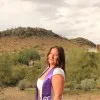 Katelyn O’Neill