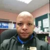 Lazarus Molusiwe